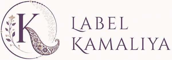 Label Kamaliya