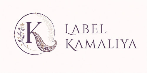 Label Kamaliya